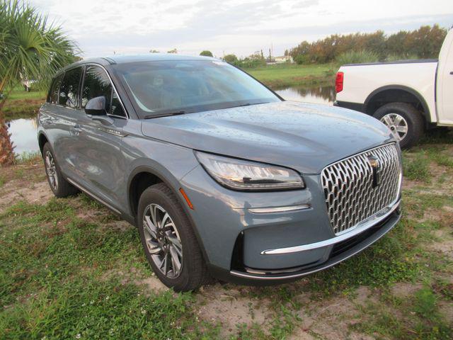 2023 Lincoln Corsair Standard for sale in Fort Myers, FL