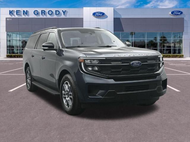 2025 Ford Expedition Active MAX for sale in Carlsbad, CA