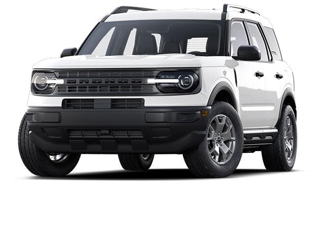 2023 Ford Bronco Sport Base for sale in Muenster, TX