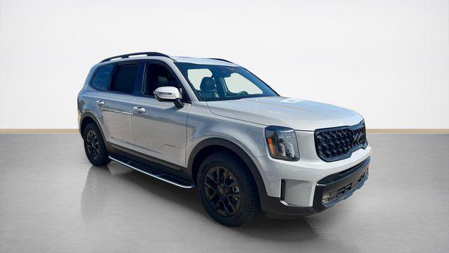 2025 Kia Telluride SX Prestige X-Pro for sale in Belleville, WI