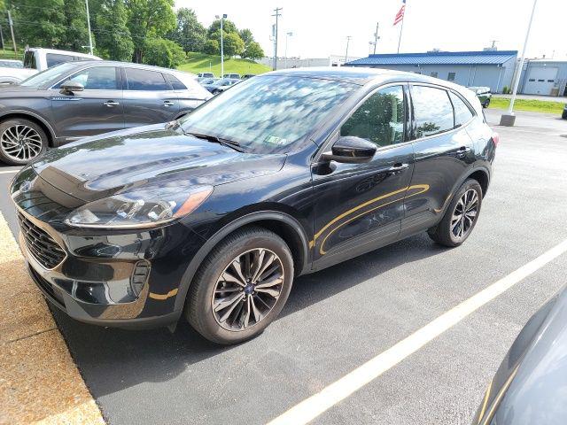 2022 Ford Escape SE for sale in Washington, MO