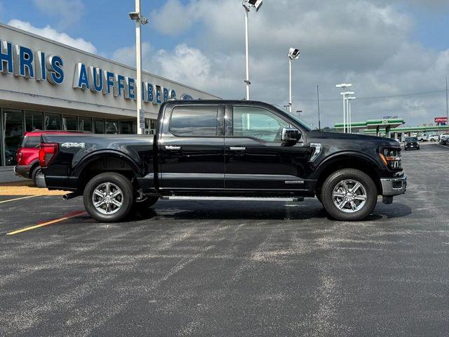 2024 Ford F-150 XLT for sale in Washington, MO