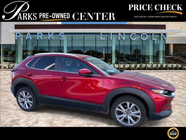 2022 Mazda CX-30 Select for sale in Longwood, FL
