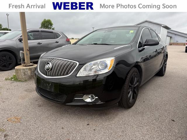 2016 Buick Verano Sport Touring Group for sale in Granite City, IL