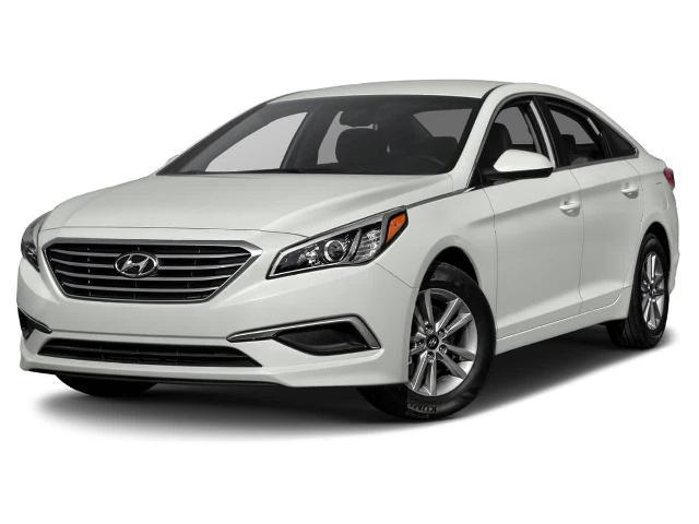 2015 Hyundai Sonata SE for sale in Tampa, FL