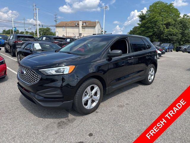 2024 Ford Edge SE for sale in Alexandria, KY