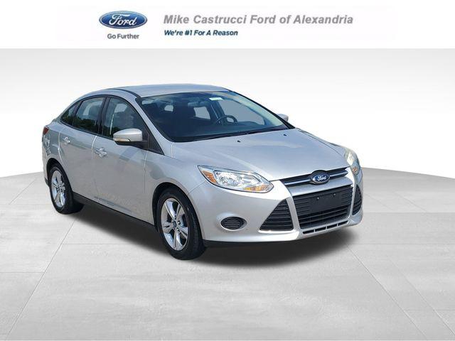 2013 Ford Focus SE for sale in Alexandria, KY