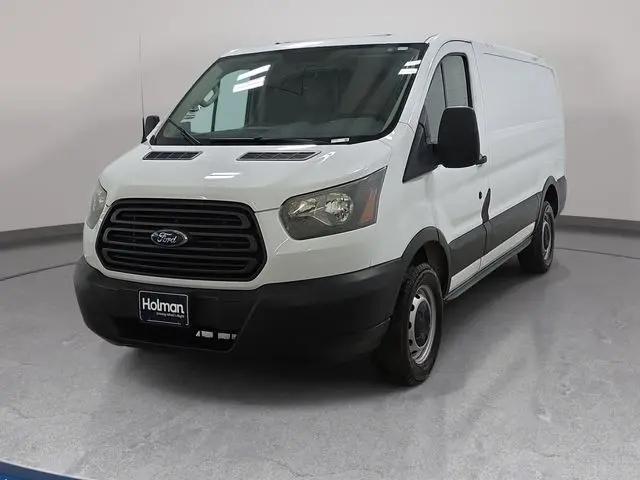2015 Ford Transit T-250 for sale in Maple Shade, NJ