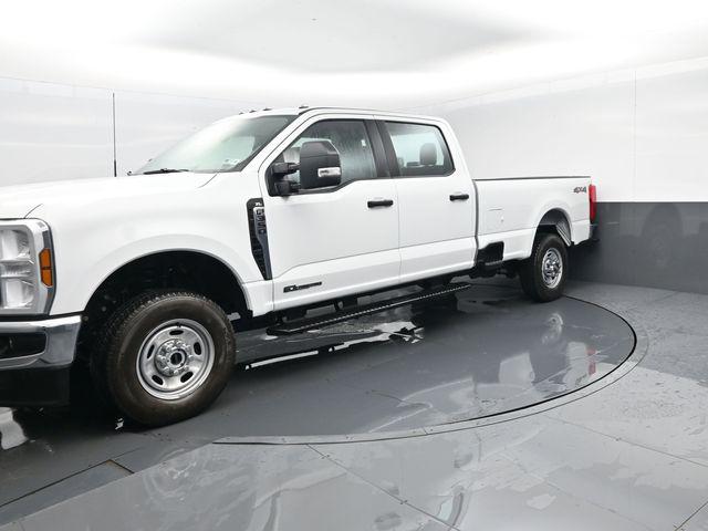 2025 Ford F-350 XL for sale in Grafton, WV