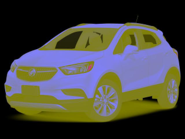 2019 Buick Encore AWD Preferred for sale in Lehighton, PA