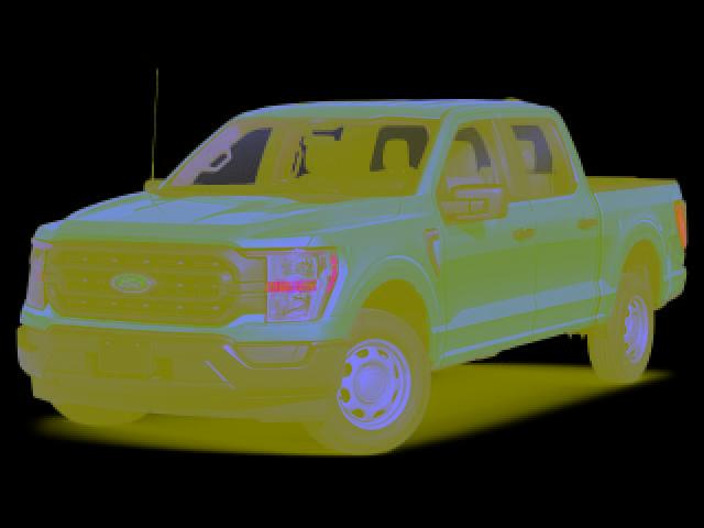 2023 Ford F-150 XLT for sale in Lehighton, PA
