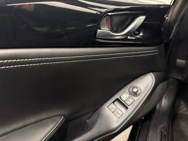 2025 Mazda MX-5 Grand Touring