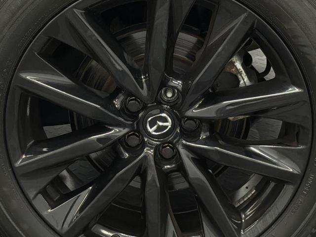 2023 Mazda CX-9 Touring Plus