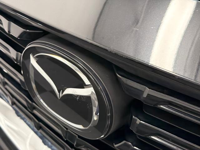 2023 Mazda CX-9 Touring Plus