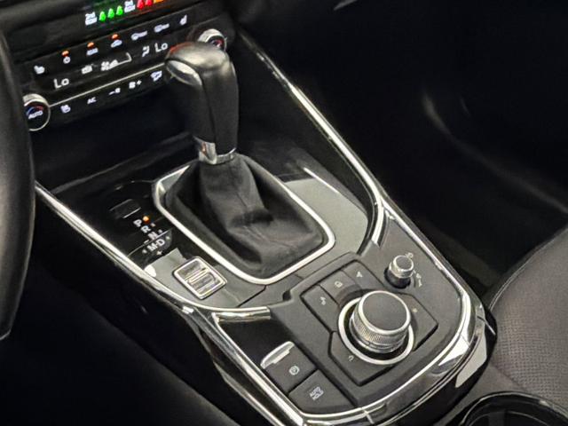 2023 Mazda CX-9 Touring Plus