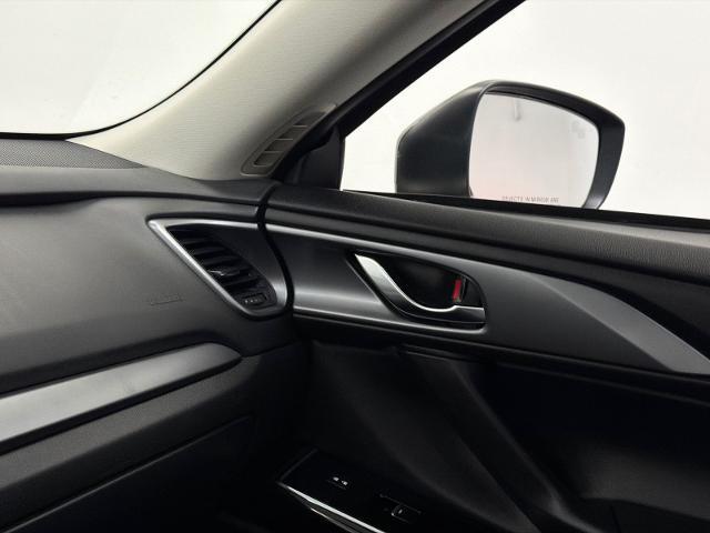 2023 Mazda CX-9 Touring Plus