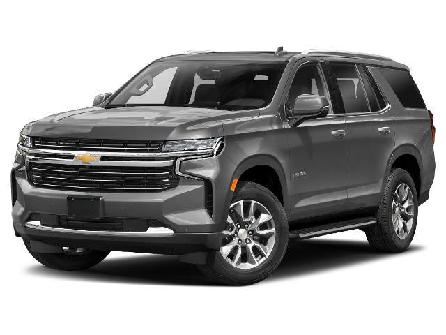 2022 Chevrolet Tahoe 2WD LT for sale in Valley, AL