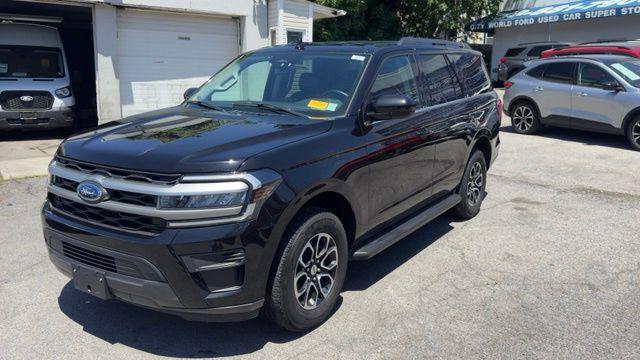 2024 Ford Expedition XLT for sale in Bronx, NY