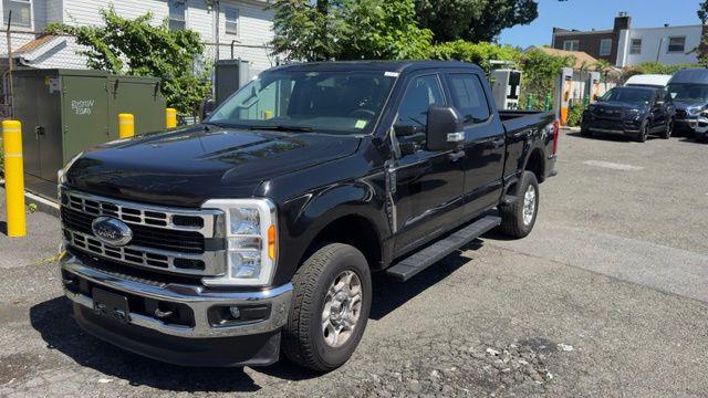 2026 Ford F-250 XLT for sale in Bronx, NY