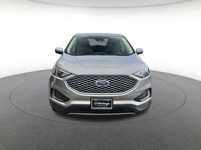 2024 Ford Edge SEL 2024 Ford Edge SEL
