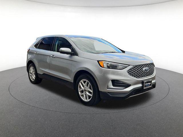2024 Ford Edge SEL 2024 Ford Edge SEL
