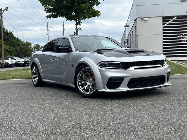 2023 Dodge Charger SRT Jailbreak for sale in Ramsey, NJ