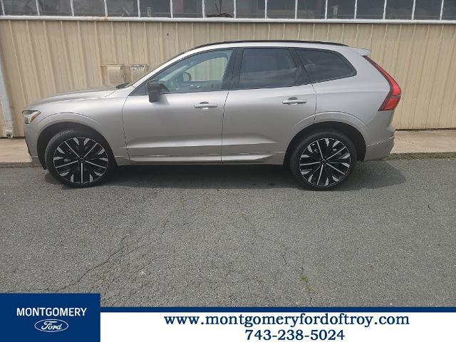 2026 Volvo XC60 B5 Ultra for sale in Troy, NC