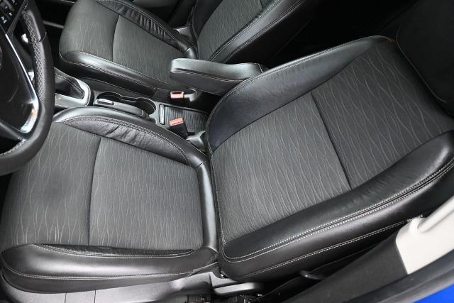 2015 Buick Encore Base