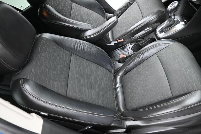 2015 Buick Encore Base
