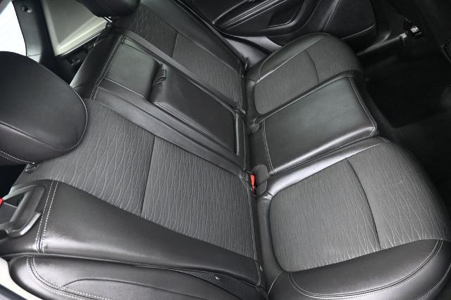 2015 Buick Encore Base