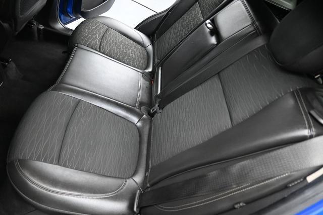 2015 Buick Encore Base