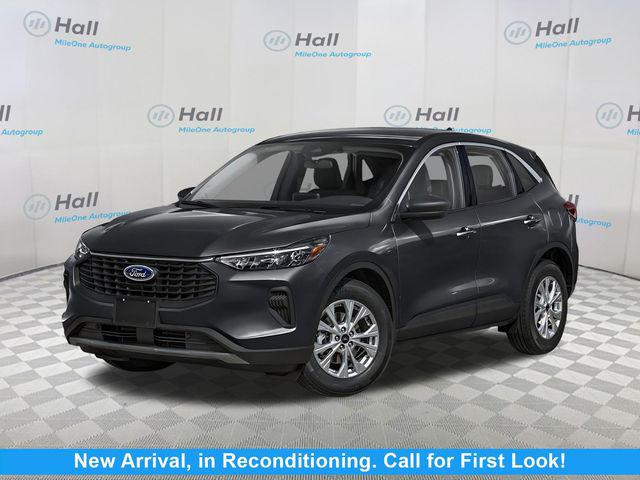 2024 Ford Escape Active for sale in Elizabeth City, NC