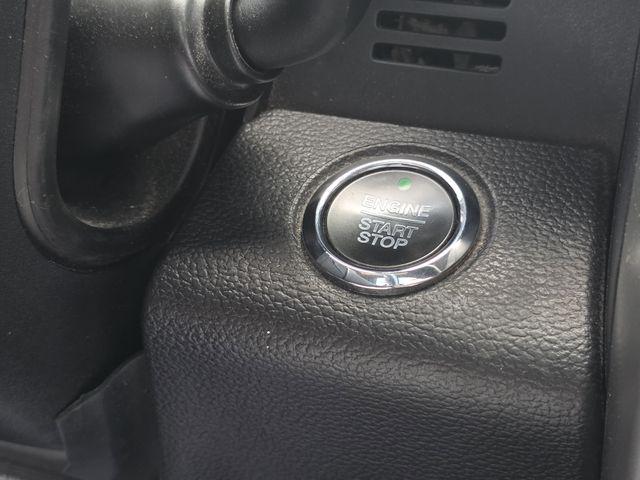 2021 Ford F-350 LARIAT