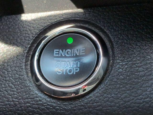 2021 Ford F-350 LARIAT
