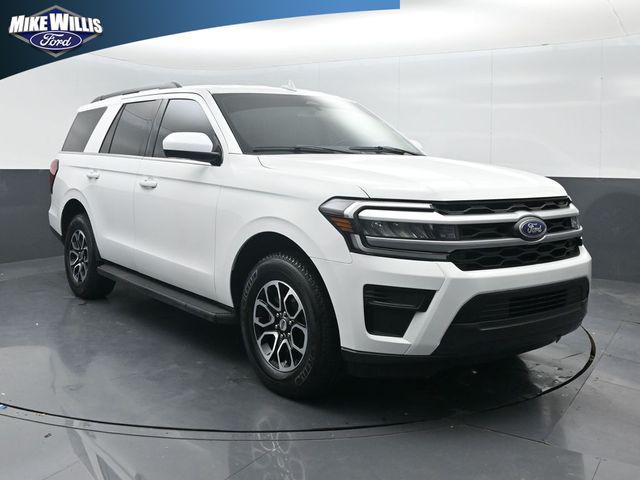 2024 Ford Expedition XLT for sale in Sulphur, LA
