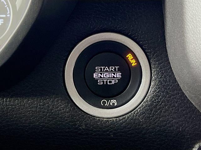 2024 Ram 1500 Big Horn Crew Cab 4x4 57 Box