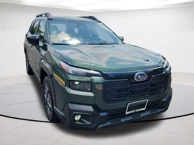 2026 Subaru Outback Premium for sale in Alexandria, VA