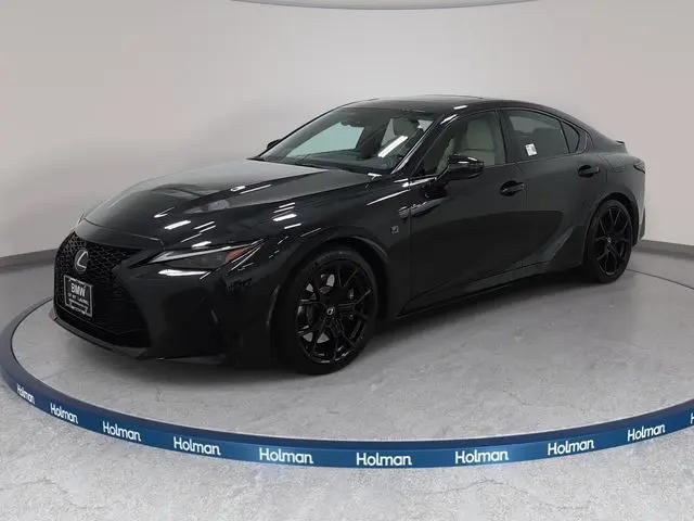 2025 Lexus 500 F SPORT Performance for sale in Mount Laurel, NJ