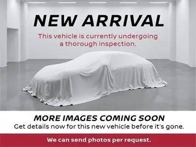 2015 Chrysler 200 C for sale in Avon, IN