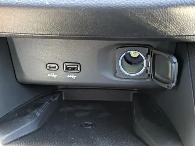 2026 Buick NV Sport Touring FWD