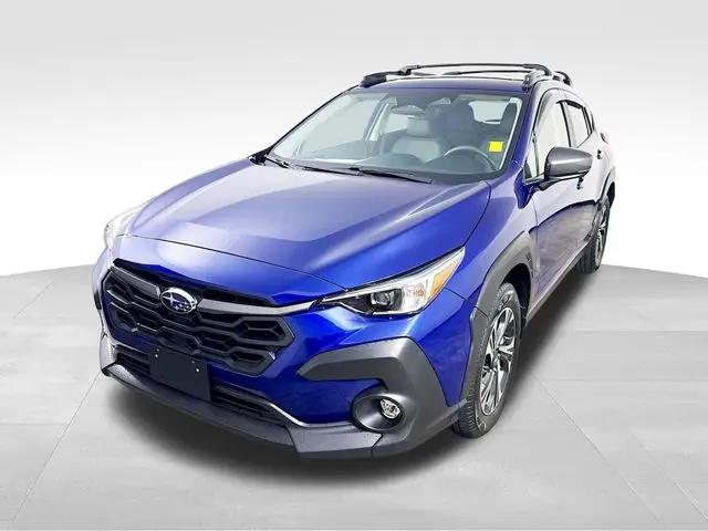 2024 Subaru Crosstrek Premium for sale in Alcoa, TN