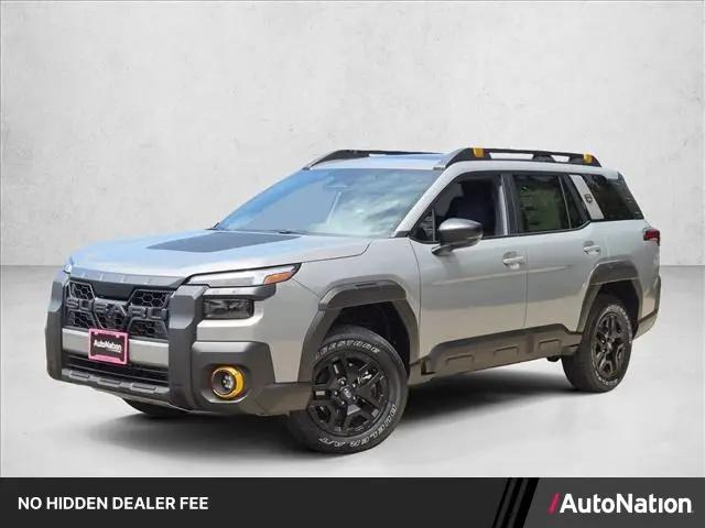 2026 Subaru Outback Wilderness for sale in Carlsbad, CA