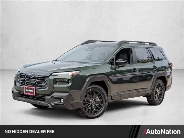 2026 Subaru Outback Limited XT for sale in Carlsbad, CA