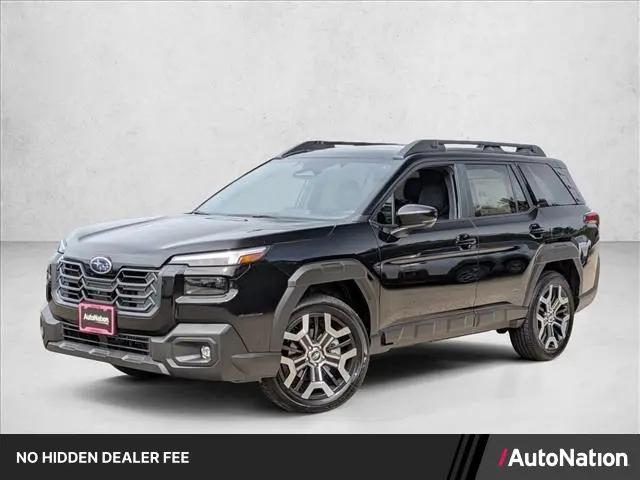 2026 Subaru Outback Touring XT for sale in Carlsbad, CA