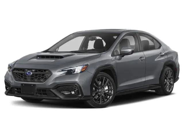2026 Subaru WRX Premium for sale in Rockwall, TX