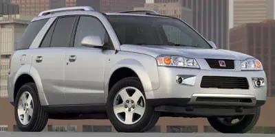 2007 Saturn VUE 4 CYL for sale in Littleton, CO