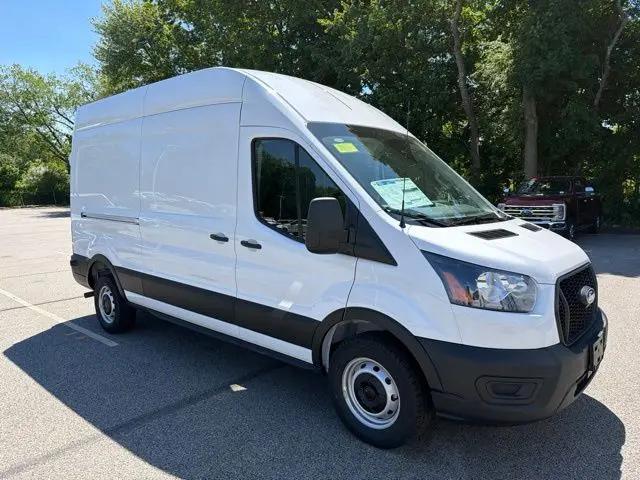 2026 Ford Transit Cargo Van T-250 for sale in Seekonk, MA