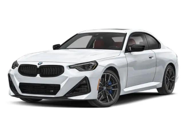 2026 BMW M240 i xDrive for sale near Cincinnati, OH