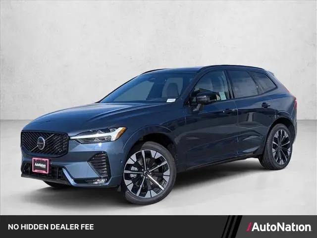 2026 Volvo XC60 B5 Plus for sale in San Jose, CA