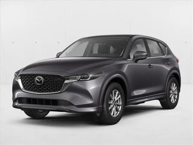 2024 Mazda CX-5 2.5 S Select for sale in Tempe, AZ